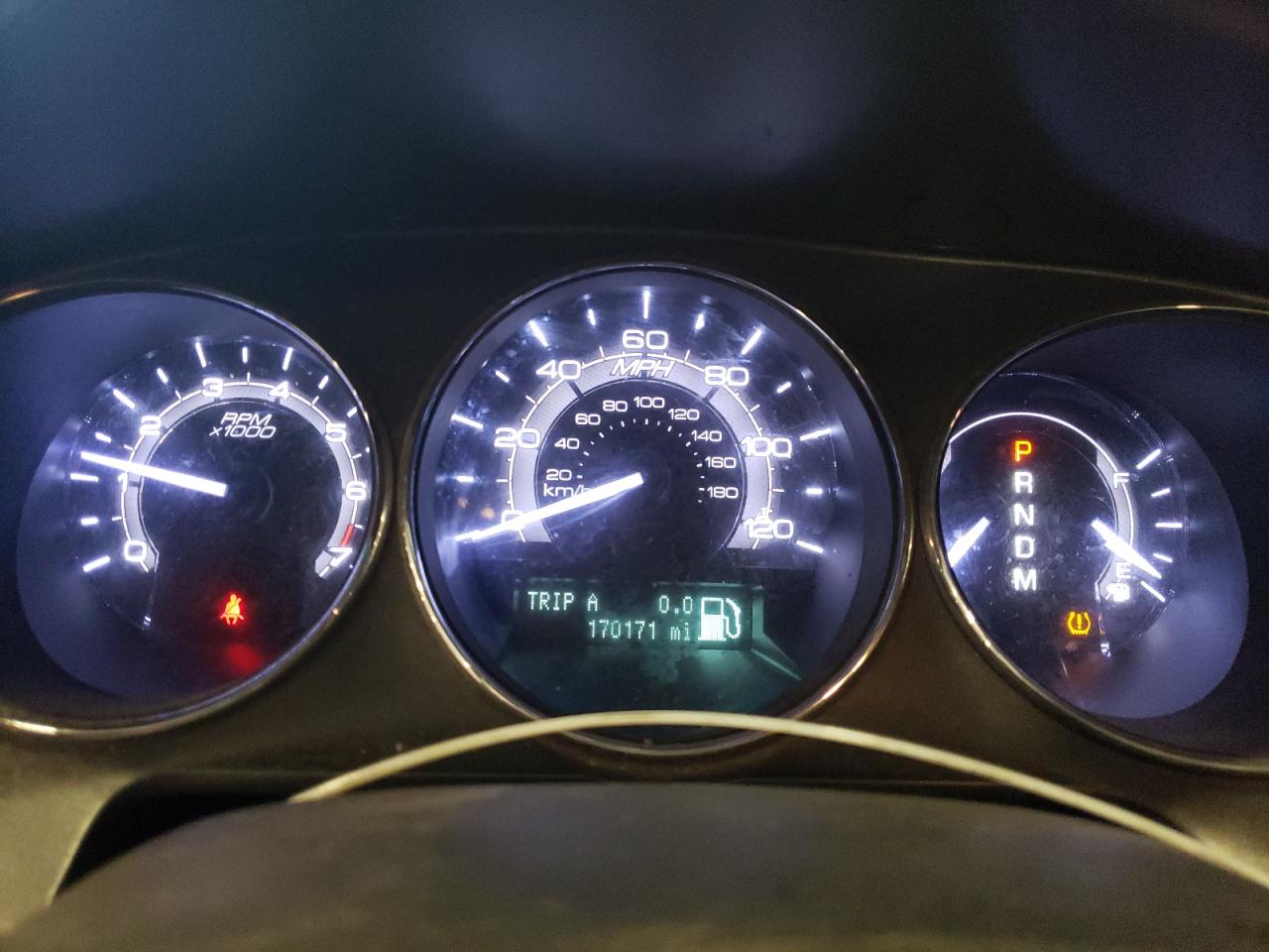 3LNHL2GC9CR820972 2012 Lincoln Mkz