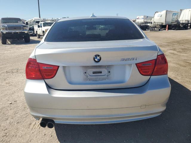 2009 BMW 328 I VIN: WBAPH73529A174955 Lot: 60735934