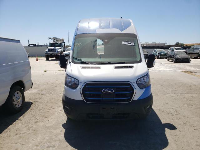 1FTBW3XK8NKA30360 2022 Ford Transit T-350