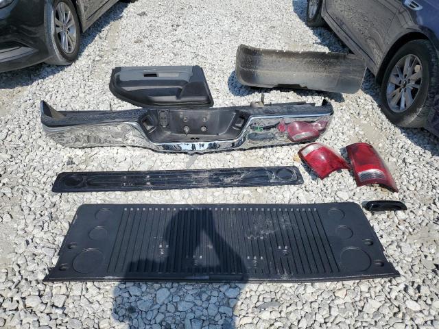 2020 RAM 1500 CLASS - 1C6RR6TT1LS102431