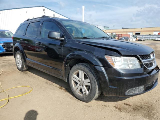 2012 Dodge Journey Se VIN: 3C4PDCAB6CT312139 Lot: 57385784