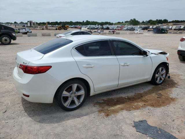 2015 ACURA ILX 20 - 19VDE1F32FE009639