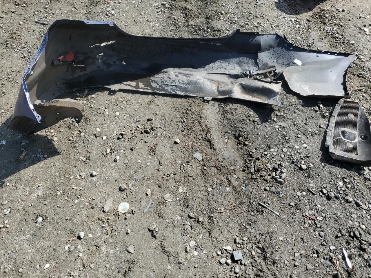 KMHCT4AE4GU981681 2016 Hyundai Accent Se