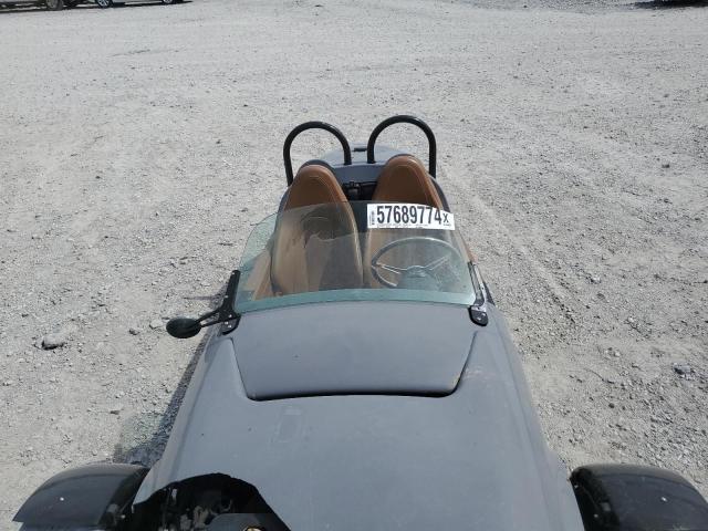 2022 VAND VENICE 7KGTC2V17NR003009