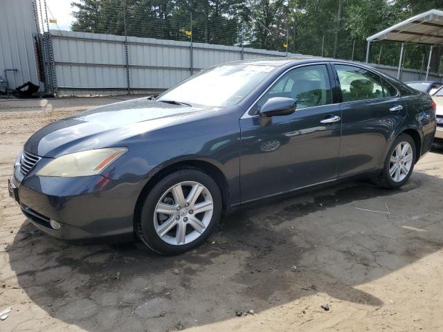 2008 Lexus Es 350 VIN: JTHBJ46G282226816 Lot: 57415514