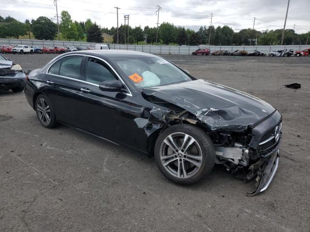 2022 MERCEDES-BENZ E 350 4MAT - W1KZF8EB8NB071205