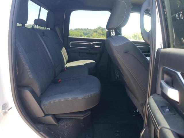 2022 RAM 2500 BIG H - 3C6UR5DL7NG149671