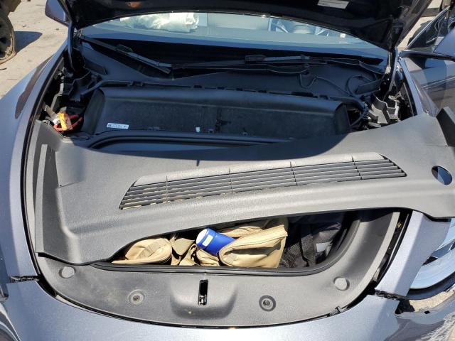 2022 TESLA MODEL Y - 7SAYGDEE4NF369496