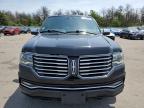 LINCOLN NAVIGATOR photo