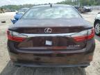 LEXUS ES 350 photo