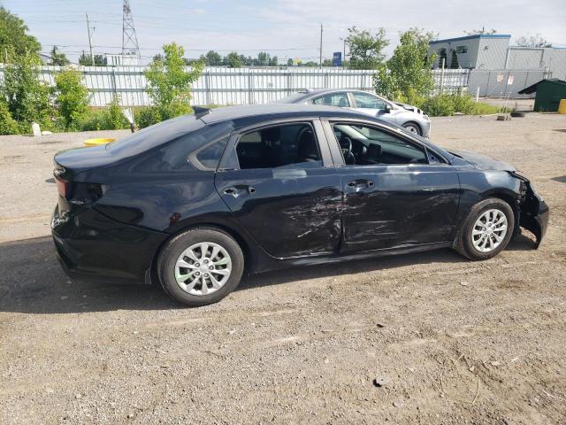 Vin: 3kpf24ad8ke036994, lot: 58701454, kia forte fe 20193