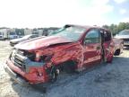 2024 CHEVROLET COLORADO L - 1GCPSCEK4R1177775