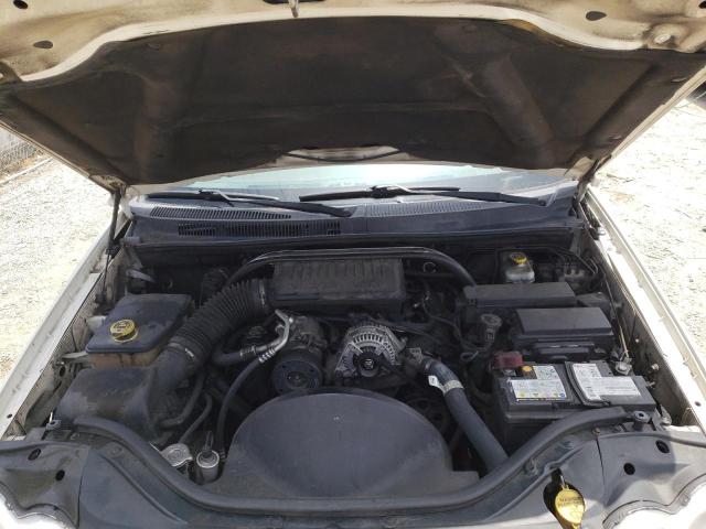 2006 Jeep Grand Cherokee Laredo VIN: 1J4GR48K26C334632 Lot: 57781124