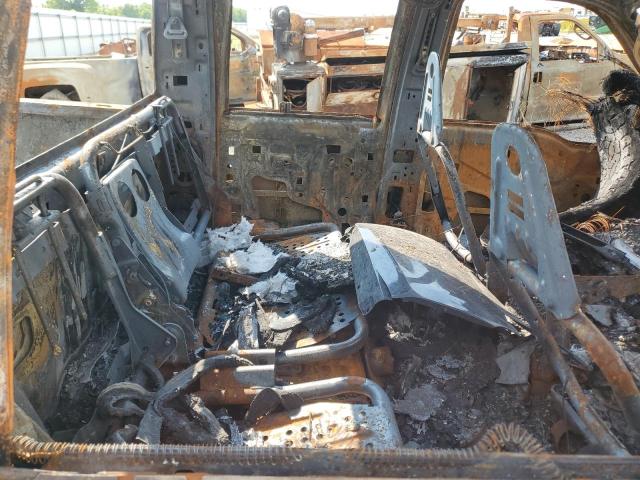 2006 Ford F350 Srw Super Duty VIN: 1FTWW31P76ED43955 Lot: 56253664