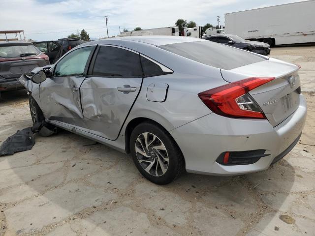 19XFC2F70GE236117 2016 HONDA CIVIC - Image 2