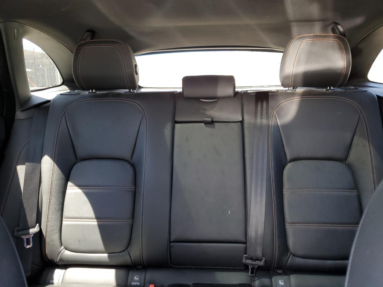 SADCK2BV0HA069535 2017 Jaguar F-Pace Prestige