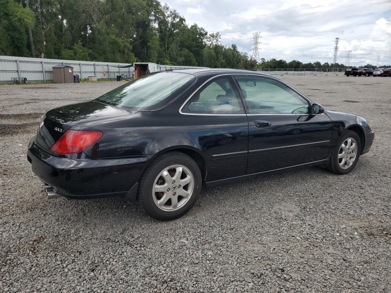 19UYA2251WL007438 1998 Acura 3.0Cl