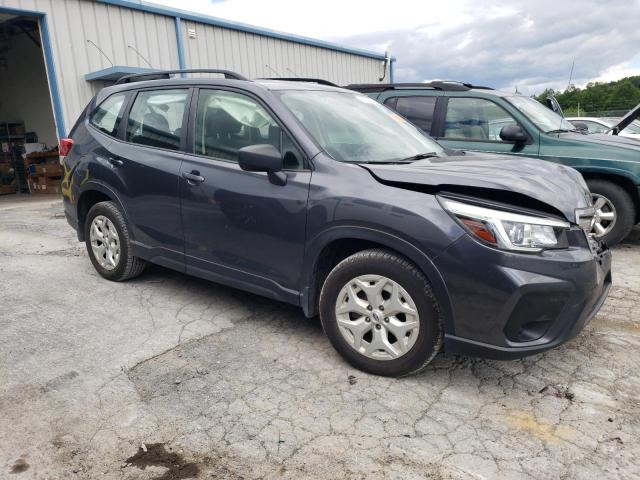 2020 SUBARU FORESTER JF2SKADCXLH464322