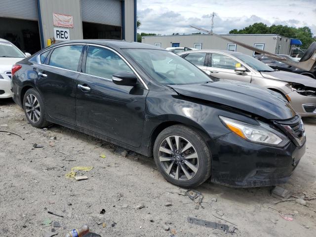 2017 Nissan Altima 2.5 VIN: 1N4AL3AP7HC228960 Lot: 58116944