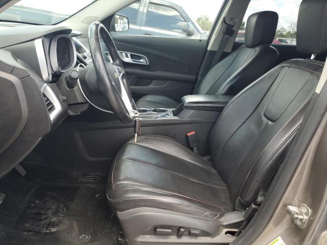 2GNFLNEK3C6134772 2012 Chevrolet Equinox Lt