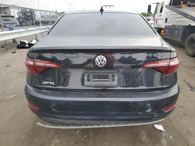 2020 Volkswagen Jetta S VIN: 3VWC57BU8LM105164 Lot: 58114154