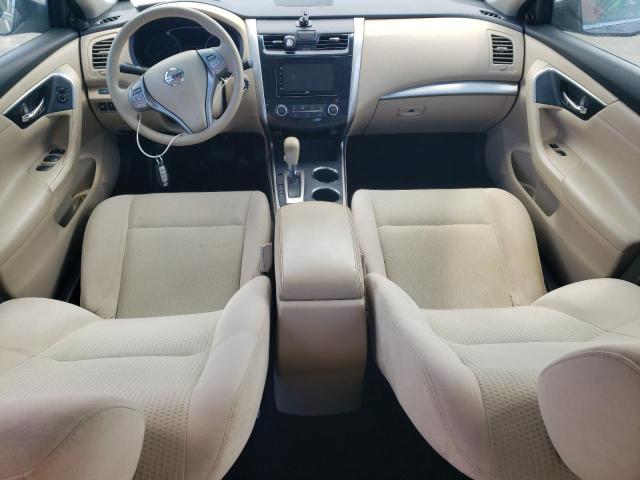 2015 NISSAN ALTIMA 2.5 - 1N4AL3AP7FC576352