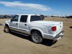 CHEVROLET S-10 photo