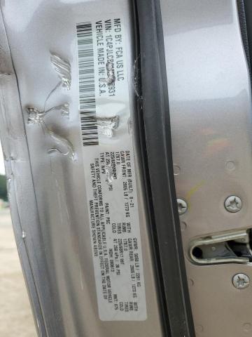 2021 JEEP ALL OTHER - 1C4PJLCB0MD217931