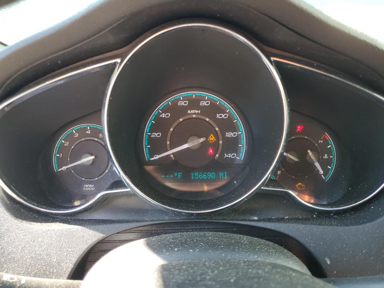 1G1ZH57B194218757 2009 Chevrolet Malibu 1Lt