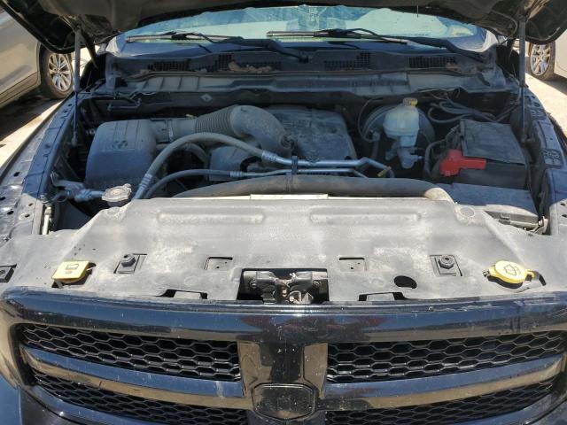 2014 Ram 1500 St VIN: 1C6RR7FT5ES168792 Lot: 58419244