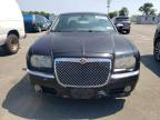 CHRYSLER 300C photo