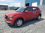2022 HYUNDAI VENUE SE - KMHRB8A32NU164175