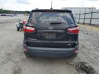 FORD ECOSPORT S photo