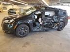 2019 CHRYSLER PACIFICA T - 2C4RC1BG2KR645062
