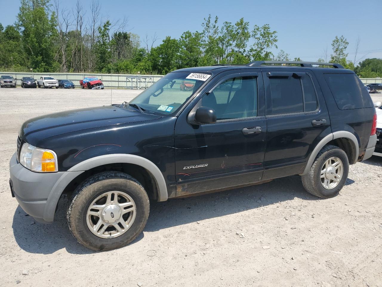 1FMZU72E22UB69330 2002 Ford Explorer Xls