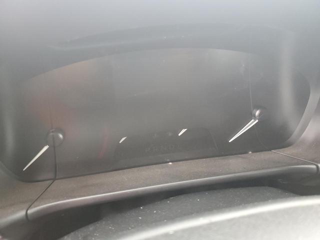 2023 Ford Bronco Sport Heritage VIN: 3FMCR9G63PRD80829 Lot: 61049164