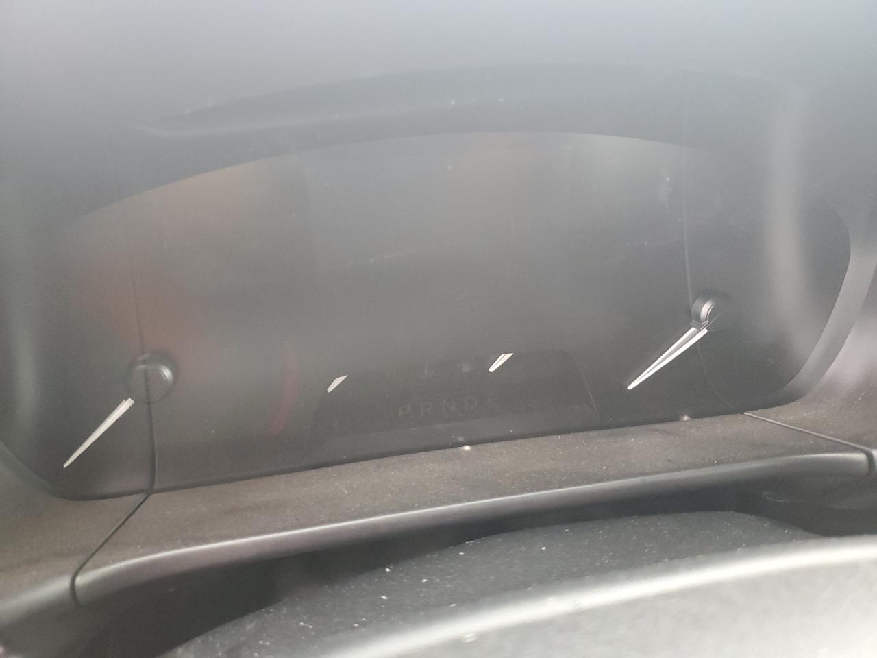 3FMCR9G63PRD80829 2023 Ford Bronco Sport Heritage