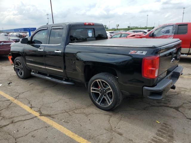 2016 CHEVROLET 150 - 1GCVKSEJ5GZ187867