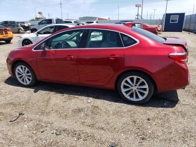 2015 BUICK VERANO CON 1G4PR5SK5F4218514