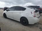 TOYOTA PRIUS photo