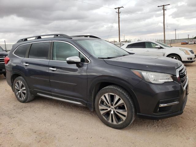 2020 Subaru Ascent Touring VIN: 4S4WMARD7L3447191 Lot: 59530294
