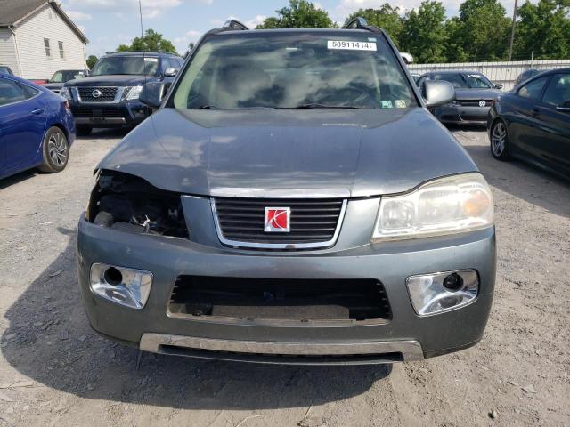 2007 Saturn Vue VIN: 5GZCZ63447S879570 Lot: 58911414