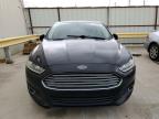 FORD FUSION SE photo