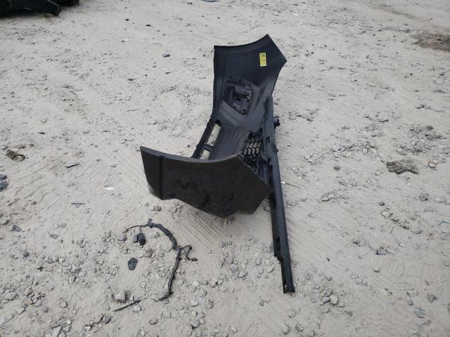 2019 Subaru Forester Premium VIN: JF2SKAECXKH461675 Lot: 58601674