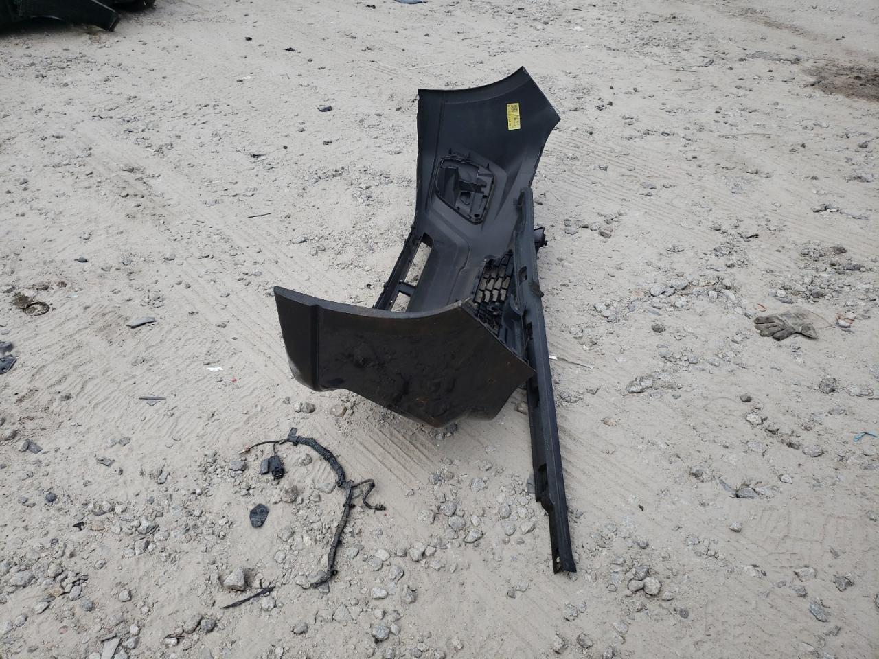 JF2SKAECXKH461675 2019 Subaru Forester Premium