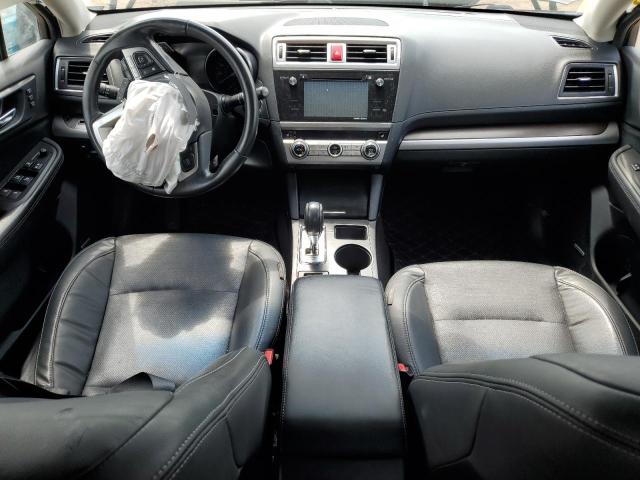 2016 Subaru Legacy 2.5I Limited VIN: 4S3BNAL6XG3005246 Lot: 59151844