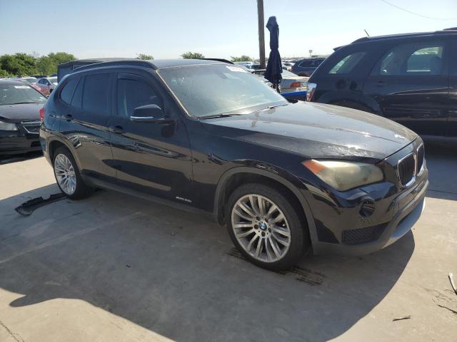 VIN WBAVL1C52DVR90858 2013 BMW X1, Xdrive28I no.4