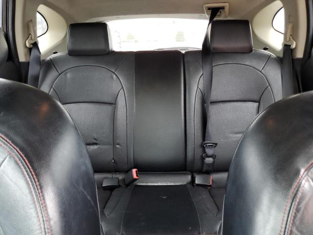 2012 Nissan Rogue S VIN: JN8AS5MT4CW272816 Lot: 60127444