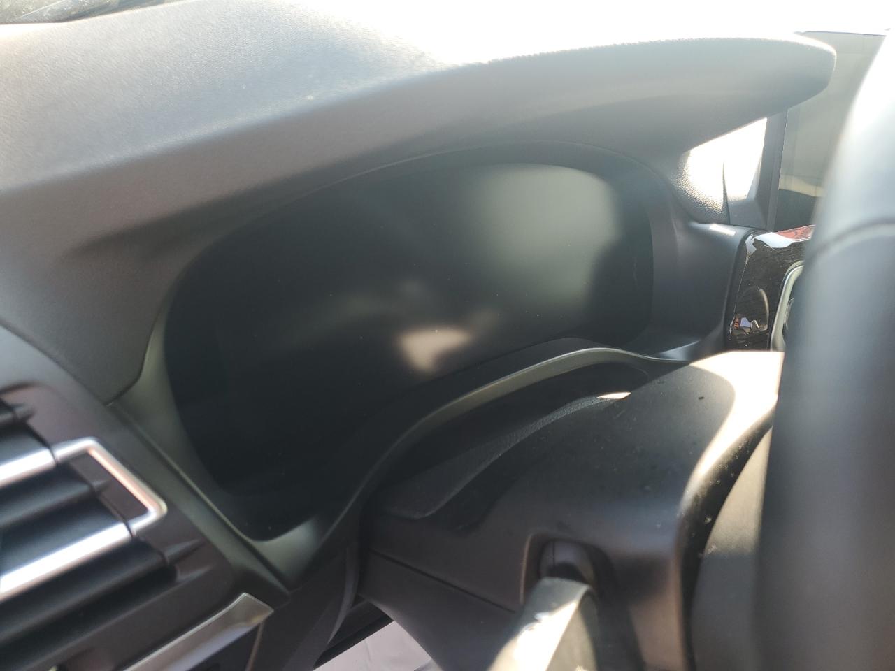 5UX53DP08N9K34141 2022 BMW X3 xDrive30I