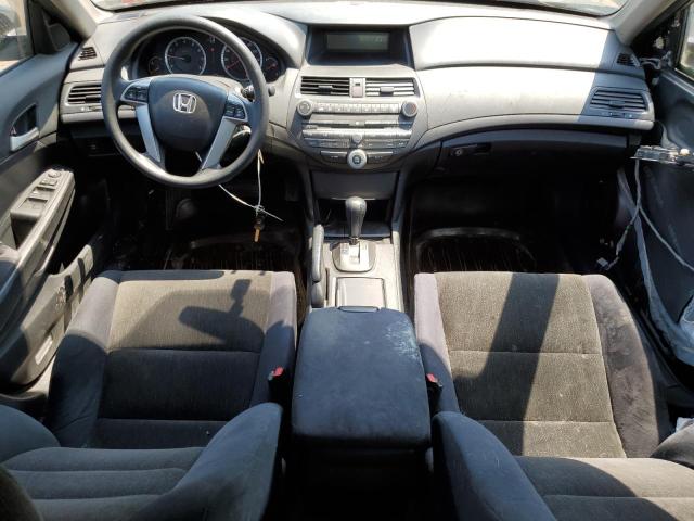 2009 Honda Accord Lx VIN: 1HGCP26319A143487 Lot: 59459244